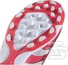 Adidas Predator League 2G/3G AG M ID3837 football boots Produktbild-Vorschau 9