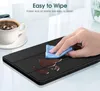 Fintie Hülle für Samsung Galaxy Tab S10 Lite/S10 FE/S9 FE Produktbild-Vorschau 6