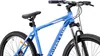 Mountainbike MTB 27,5 Zoll,  21 Gänge, zur Kommunion, Produktbild-Vorschau 13