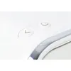 Sizzix A4 Stanz- und Prägegerät Starter-Kit Produktbild-Vorschau 4