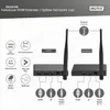 DIGITUS DS-55346 Set di estensori / splitter HDMI wireless Anteprima dell’immagine prodotto 3