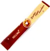 HELLMA Zuckersticks 100 x 4,0 g Produktbild-Vorschau 9
