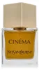 Yves Saint Laurent Cinéma eau de parfum per donna 80 ml Anteprima dell’immagine prodotto 1