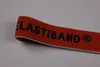 Sveltus Elastiband 7 kg Orange Fitnessband Produktbild-Vorschau 8