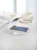 Intenso Wireless Charger WA1, inkl. Adapter +1,5m Produktbild-Vorschau 6