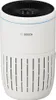 Bosch 7733703375 Bosch Air 2000i Luftreiniger für Räume bis Produktbild-Vorschau 1