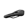 Pro Sedlo Stealth Sport Af, 142 Mm (2022) Voir les images du produit 7
