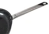 ELO Profi Therm Platin Pfanne Ø 28 cm 24538 Produktbild-Vorschau 5