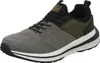 Dockers by Gerli Sneaker Herren Tex Sneaker Gey Khaki grau Produktbild-Vorschau 36