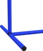 Attrezzature per l'agility per cani PawHut, set per agility Anteprima dell’immagine prodotto 9