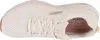 Laufschuhe Skechers 150024-NAT für Damen Produktbild-Vorschau 15