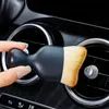 Auto Detailingbürste, Auto Reinigungsbürsten, Auto Innere Produktbild-Vorschau 2