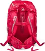 ergobag Schulranzen Pack-Set 6-teilig CinBärella pink Produktbild-Vorschau 3