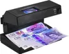 Détecteur de faux billets – Détecteur d'UV et de filigrane Voir les images du produit 1