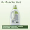 AlmaWin Woll- und Seidenwaschmittel (50 Wäschen) Produktbild-Vorschau 7