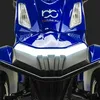 Elektrický skútr pro seniory BILI BIKE SHINO QUADRO LIT se Náhled obrázku produktu 15