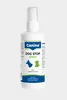 Canina Dog Stop Spray, Geschmacksabschrecker, Katze / Hund, Produktbild-Vorschau 4