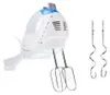 Esperanza EKM010, Handmixer, Hellblau, Weiß, Kneten, Mixen, Produktbild-Vorschau 14