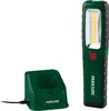 PARKSIDE® Akku-Handleuchte »PASL 4000 B3«, mit 3 Produktbild-Vorschau 3