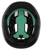 Lazer Nutz 2.0 Kineticore Junior-stadthelm Blau  Kinder Produktbild-Vorschau 6