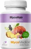 MycoHair 90 kapsułek Podgląd zdjęcia produktu 2