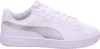 Puma 39425216 Bílý Náhled obrázku produktu 12