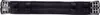 Eskadron Basic Neo Girth Dressage Sattelgurt Produktbild-Vorschau 2