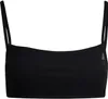 adidas Iconisea Bikini HI1077 schwarz Grösse: M / 38-40 Produktbild-Vorschau 4