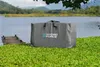Kayak Hydro Force Cove Champion X2 331 x 88 cm Anteprima dell’immagine prodotto 20