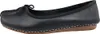 Clarks Freckle Ice 20352929 (5/nero) Anteprima dell’immagine prodotto 61
