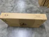 Volare Blossom Kinderfahrrad - Mädchen - 26 Zoll - Lila - Produktbild-Vorschau 13