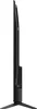 TCL V6B 65V6B, 165,1 cm (65"), 3840 x 2160 Pixel, LED, Produktbild-Vorschau 20