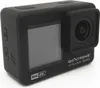 GoXtreme Vision DUO 4K Produktbild-Vorschau 11