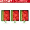 Displex Apple iPad Pro 12,9" (3/4/5 generacja) Podgląd zdjęcia produktu 6