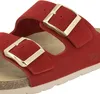 Rohde ALBA 559043 (37/CHERRY) Produktbild-Vorschau 9
