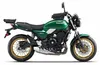 Montážní sada SHAD Top Master - vhodná pro Kawasaki 650 RS Náhled obrázku produktu 9