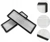 2x filtres HEPA pour Roborock Q Revo/P20 Pro/MaxV Voir les images du produit 3