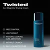 Sebastian Twisted Curl Magnifier – krem do stylizacji 145 Podgląd zdjęcia produktu 3