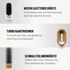 Navado Easystyler Pro 6-in-1 Luftstyler & Haartrockner, Produktbild-Vorschau 6