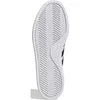 Adidas Schuhe Grand Court 20, GW9195 Produktbild-Vorschau 48