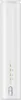 ZyXEL NR5111 5G Router weiß Telekom Produktbild-Vorschau 2