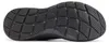 Puma Softride Premier Slip-On Strick-LaufschuheDamen 309834 Produktbild-Vorschau 4