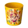 Koziol Becher Connect Cup S Grow Paw Patrol, Trinkbecher, Produktbild-Vorschau 3