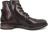 Herren-Stiefeletten Bugatti 331-78239-1000 schwarz 44 Produktbild-Vorschau 26