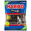Haribo Piratos veggie Lakritztaler ohne künstliche Produktbild-Vorschau 1