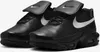 Nike TN Air Max Plus TNPO Tiempo "Black White" Noir, Taille Voir les images du produit 1