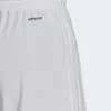 Spodenki adidas SQUADRA 21 Short GN5774 XL Voir les images du produit 11