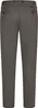 Hose Alberto Regular Fit braun Produktbild-Vorschau 9