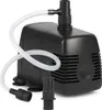 SunSun HJ-1142 ECO pompa per acquario 1000 L/h 22 W piccola Anteprima dell’immagine prodotto 3