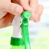 Kleiner Kunststoffsprüher für Pflanzen, Gießflasche, Produktbild-Vorschau 3